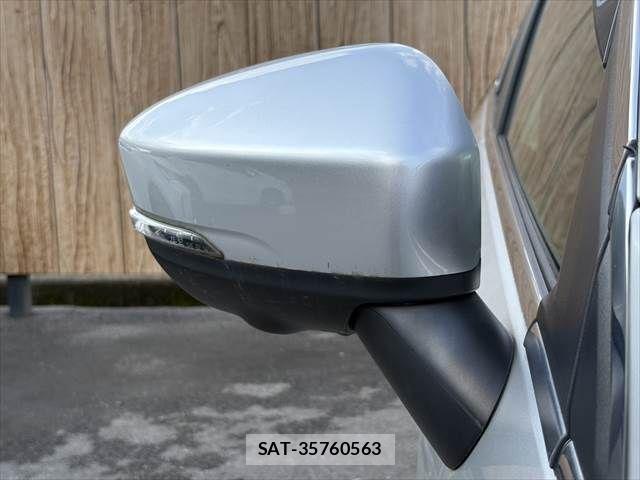Mitsubishi ECLIPSE CROSS 2022-01 8098969-27