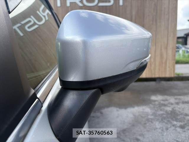 Mitsubishi ECLIPSE CROSS 2022-01 8098969-28