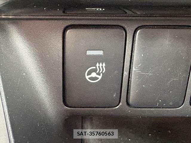 Mitsubishi ECLIPSE CROSS 2022-01 8098969-7
