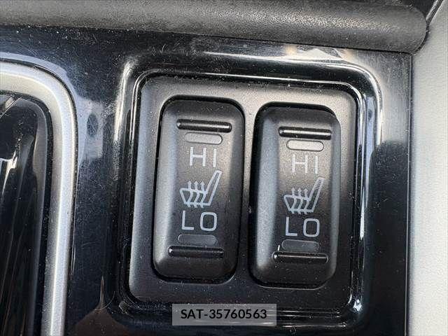 Mitsubishi ECLIPSE CROSS 2022-01 8098969-8
