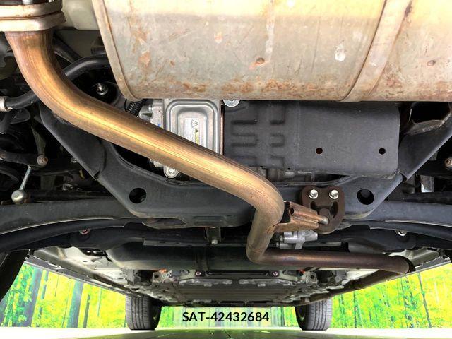 Mitsubishi ECLIPSE CROSS 2021-12 8098970-18