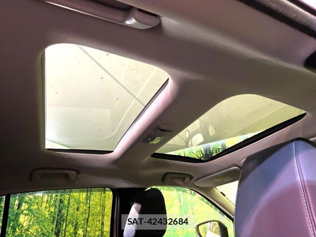 Mitsubishi ECLIPSE CROSS 2021-12 8098970-2
