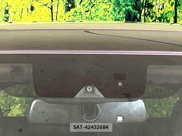 Mitsubishi ECLIPSE CROSS 2021-12 8098970-3