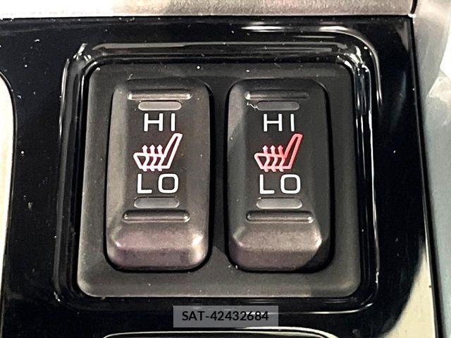 Mitsubishi ECLIPSE CROSS 2021-12 8098970-5