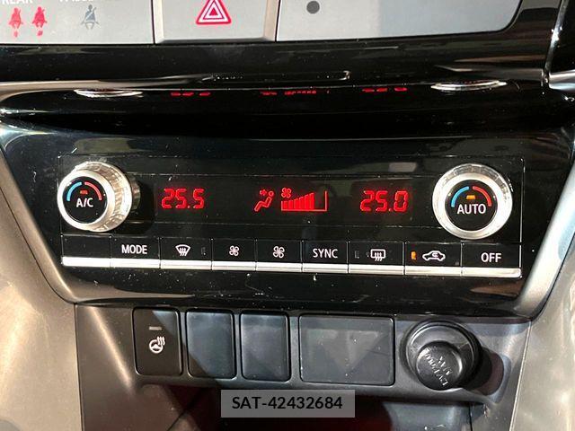 Mitsubishi ECLIPSE CROSS 2021-12 8098970-6