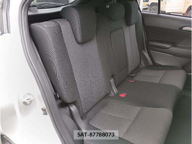 Mitsubishi ECLIPSE CROSS 2022-12 8129891-10