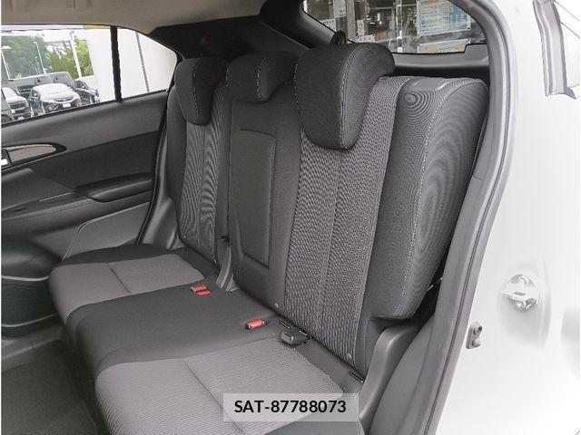 Mitsubishi ECLIPSE CROSS 2022-12 8129891-11