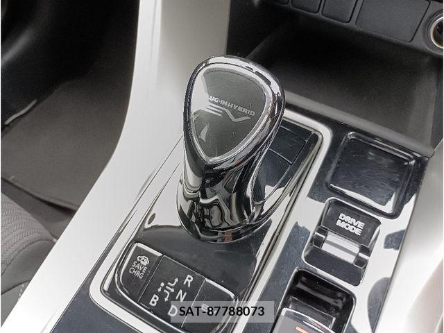 Mitsubishi ECLIPSE CROSS 2022-12 8129891-14
