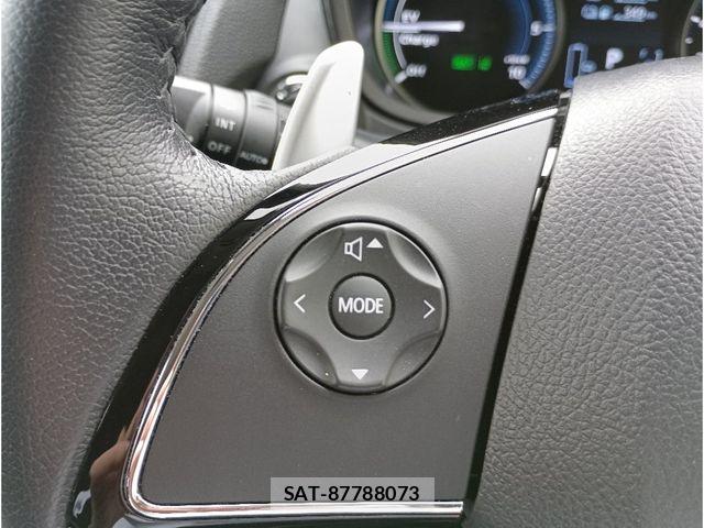 Mitsubishi ECLIPSE CROSS 2022-12 8129891-15