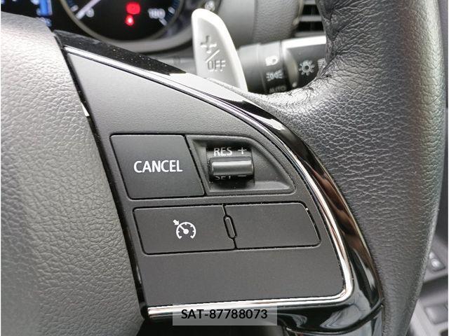 Mitsubishi ECLIPSE CROSS 2022-12 8129891-16