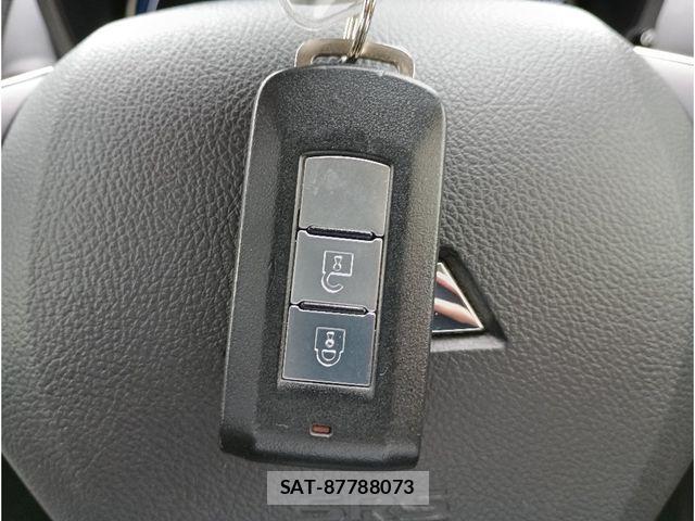Mitsubishi ECLIPSE CROSS 2022-12 8129891-17