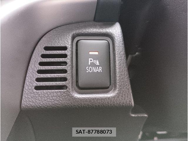 Mitsubishi ECLIPSE CROSS 2022-12 8129891-18