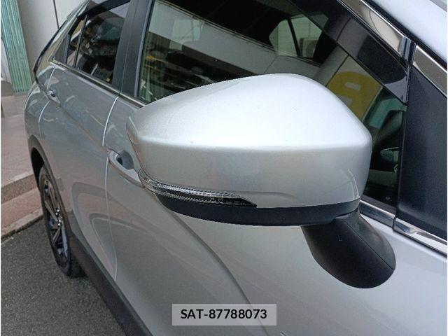 Mitsubishi ECLIPSE CROSS 2022-12 8129891-20