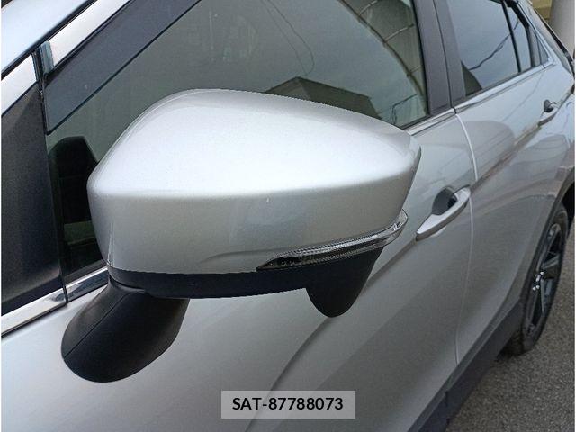 Mitsubishi ECLIPSE CROSS 2022-12 8129891-21