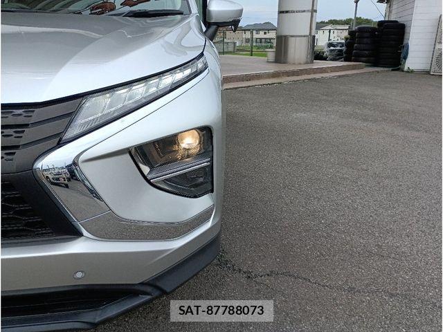 Mitsubishi ECLIPSE CROSS 2022-12 8129891-23