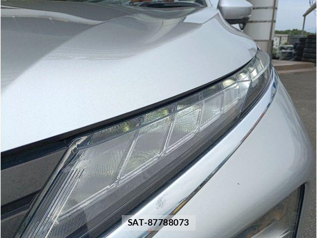 Mitsubishi ECLIPSE CROSS 2022-12 8129891-24