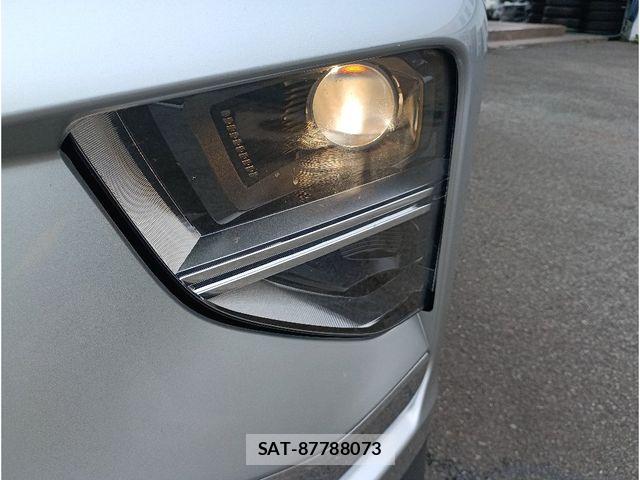 Mitsubishi ECLIPSE CROSS 2022-12 8129891-25