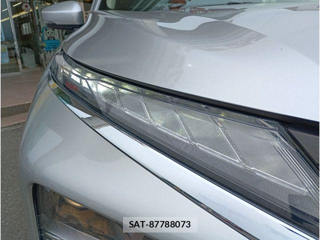 Mitsubishi ECLIPSE CROSS 2022-12 8129891-27