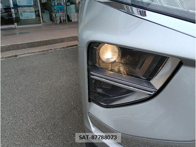 Mitsubishi ECLIPSE CROSS 2022-12 8129891-28
