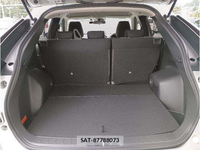 Mitsubishi ECLIPSE CROSS 2022-12 8129891-6