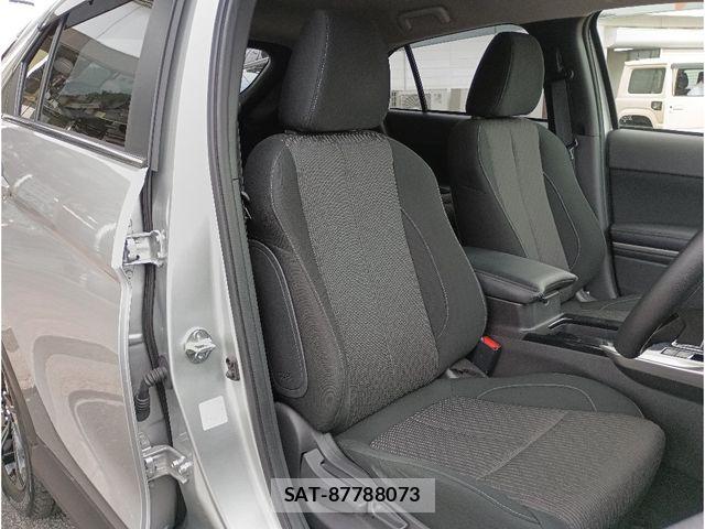 Mitsubishi ECLIPSE CROSS 2022-12 8129891-8