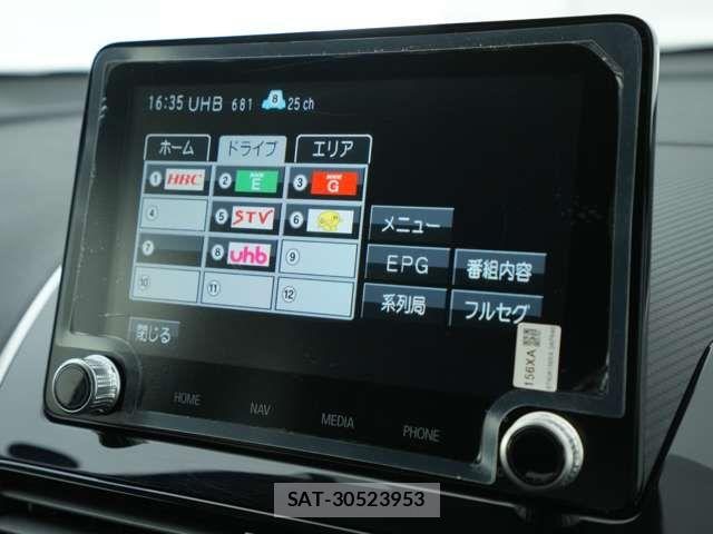 Mitsubishi ECLIPSE CROSS 2022-06 8207361-9