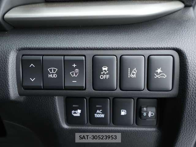 Mitsubishi ECLIPSE CROSS 2022-06 8207361-10