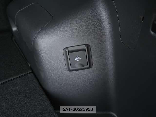 Mitsubishi ECLIPSE CROSS 2022-06 8207361-14