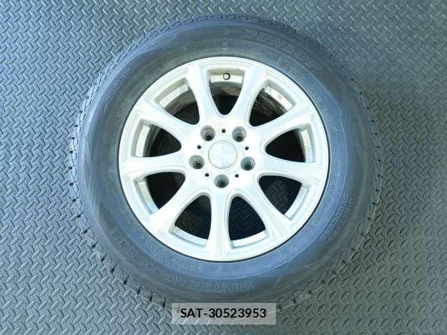 Mitsubishi ECLIPSE CROSS 2022-06 8207361-17