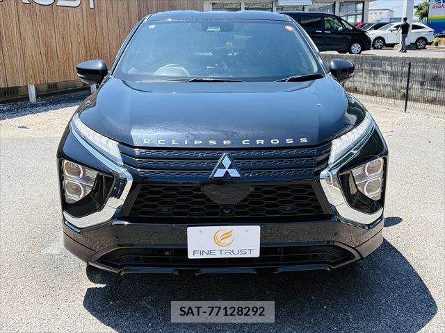 Mitsubishi ECLIPSE CROSS 2021-06 8207364-13