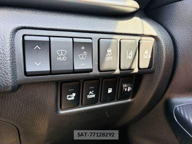 Mitsubishi ECLIPSE CROSS 2021-06 8207364-6