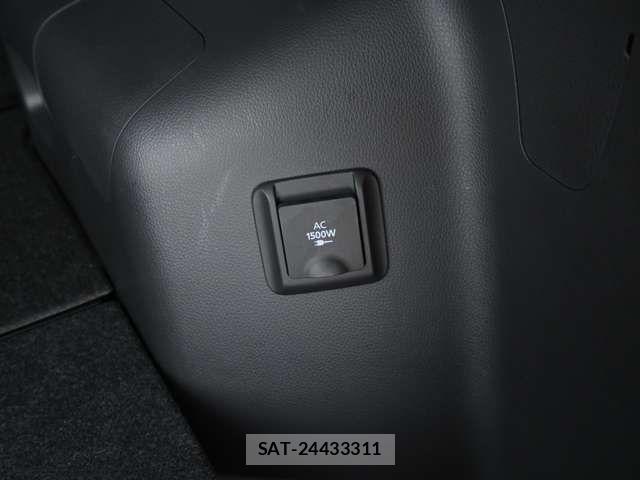 Mitsubishi ECLIPSE CROSS 2021-07 8207363-15