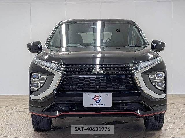 Mitsubishi ECLIPSE CROSS 2021-03 8245116-14