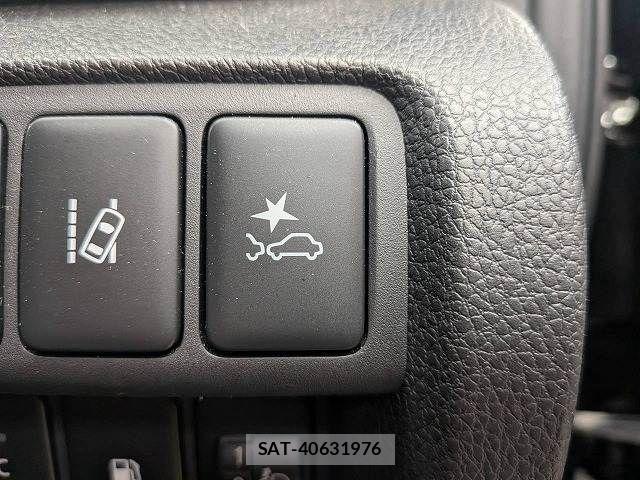 Mitsubishi ECLIPSE CROSS 2021-03 8245116-5