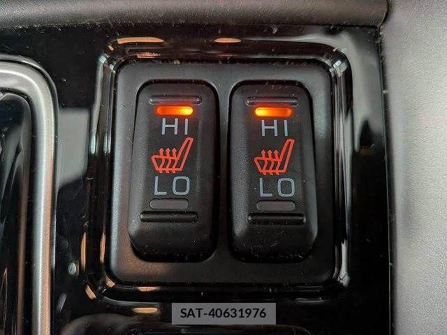 Mitsubishi ECLIPSE CROSS 2021-03 8245116-6
