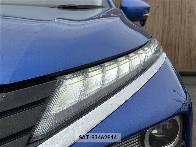 Mitsubishi ECLIPSE CROSS 2021-10 8245117-13