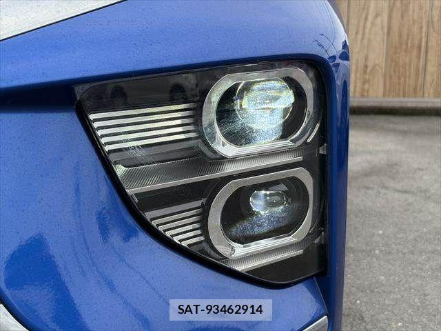Mitsubishi ECLIPSE CROSS 2021-10 8245117-14