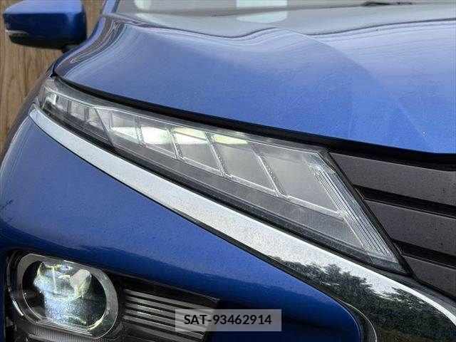 Mitsubishi ECLIPSE CROSS 2021-10 8245117-23