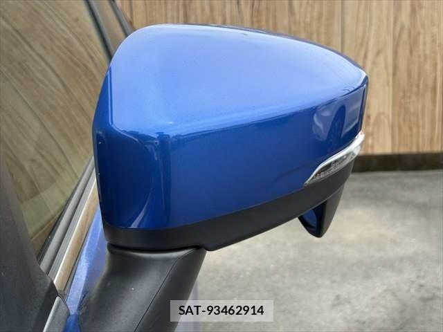Mitsubishi ECLIPSE CROSS 2021-10 8245117-27