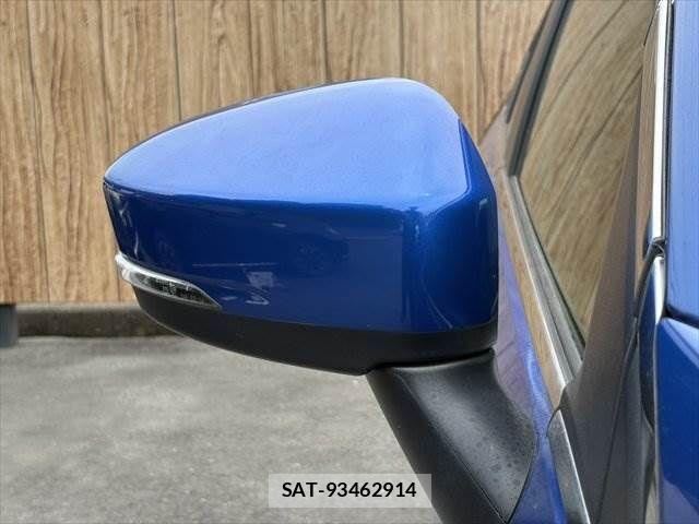 Mitsubishi ECLIPSE CROSS 2021-10 8245117-28