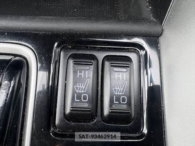 Mitsubishi ECLIPSE CROSS 2021-10 8245117-8