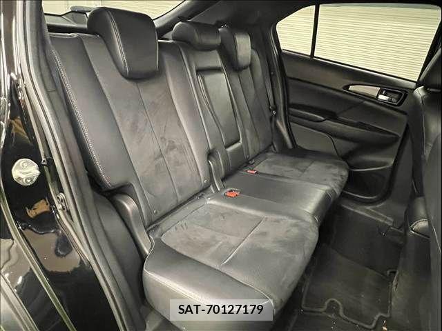 Mitsubishi ECLIPSE CROSS 2021-06 8245113-11
