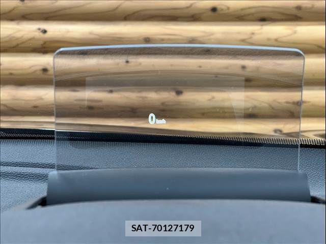 Mitsubishi ECLIPSE CROSS 2021-06 8245113-5