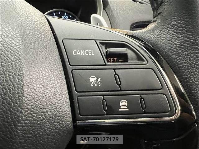 Mitsubishi ECLIPSE CROSS 2021-06 8245113-8