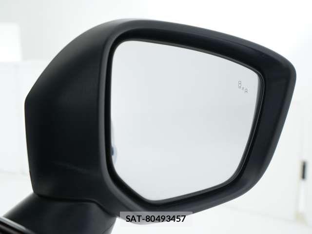 Mitsubishi ECLIPSE CROSS 2022-01 8245115-18