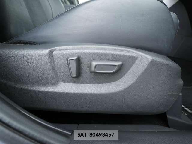 Mitsubishi ECLIPSE CROSS 2022-01 8245115-19