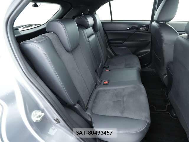 Mitsubishi ECLIPSE CROSS 2022-01 8245115-6