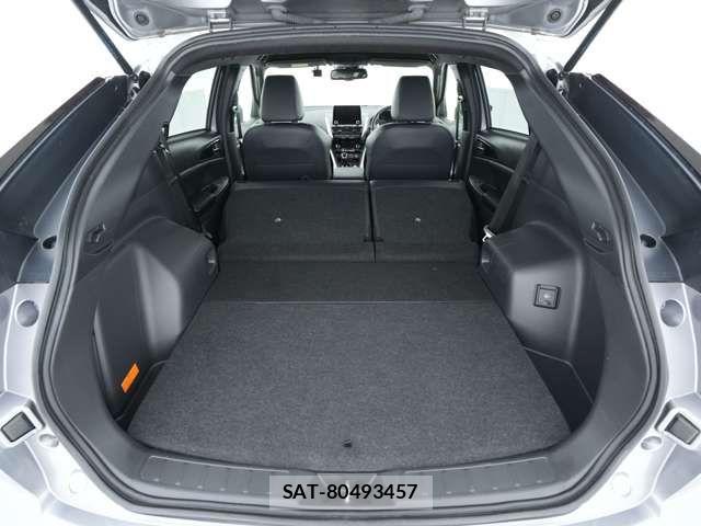 Mitsubishi ECLIPSE CROSS 2022-01 8245115-8