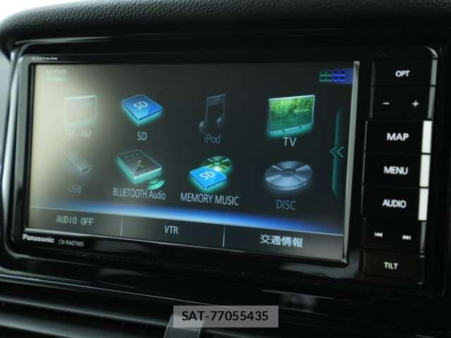 Mitsubishi ECLIPSE CROSS 2021-09 8314278-9