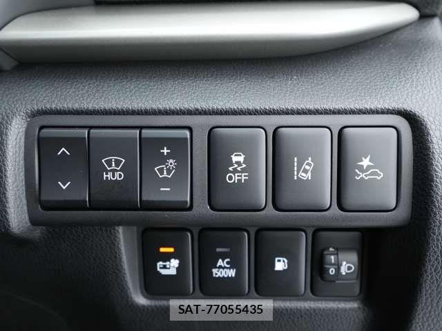 Mitsubishi ECLIPSE CROSS 2021-09 8314278-10